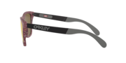 Frogskins™ Mix - Splatter Vampirella