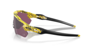2023 Tour De France™ Radar® EV Path® - Tdf Splatter