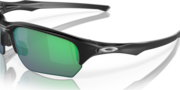 Flak® Beta - Matte Black