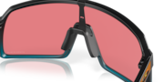 Sutro - Matte Balsam Fade