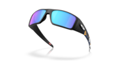 Standard Issue Armed Forces Heliostat - Matte Black