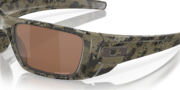 Standard Issue Fuel Cell Desolve Bare Camo Collection - Desolve Bare Camo