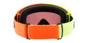 Canopy™ Snow Goggles - Harmony Fade