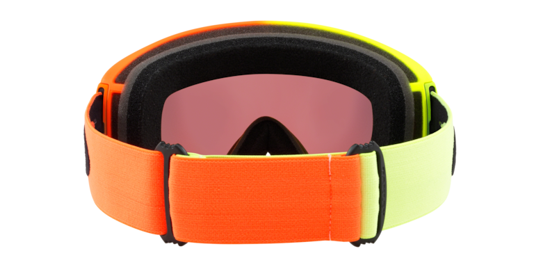 Canopy™ Snow Goggles - Harmony Fade