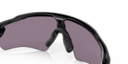 Radar&reg; EV XS&trade; Path&trade; - Matte Black