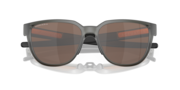 Actuator - Matte Grey Smoke