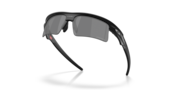 Bisphaera™ Speed - Matte Black