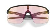 Sutro Lite (Low Bridge Fit) - Matte Black