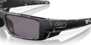 Standard Issue Gascan® USA Veterans Collection - Eagle - Distressed Black