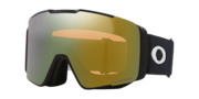 prizm sage gold iridium