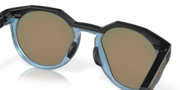 HSTN - Matte Black