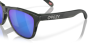 Standard Issue Frogskins™ Multicam® Black Limited Edition - Multicam Black