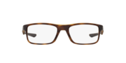Plank 2.0 - Softcoat Tortoise