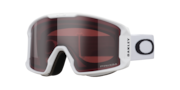 prizm snow garnet