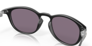 Pitchman™ R - Satin Black