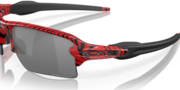 Flak® 2.0 XL - Red Tiger