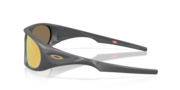 Neoforma - Matte Carbon