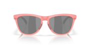 Frogskins™ Range Velocity Collection - Muted Metallic Paloma
