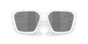 Atlanta Falcons Briza - Matte Clear