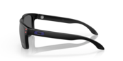 Tennessee Titans Holbrook™ - Matte Black