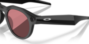 Oakley Meta HSTN - Black