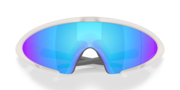 Oakley Ellipse - Matte Vapor