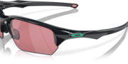 Flak® Beta (Low Bridge Fit) - Carbon