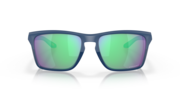 Sylas - Half Matte Poseidon