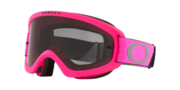 O-Frame® 2.0 PRO XS MX Goggles O-Frame® 2.0 PRO XS MX Goggles