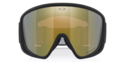 Mont Scape™ L Snow Goggles - Matte Black
