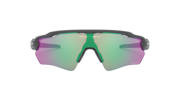 Radar® EV XS Path® (Youth Fit) - Steel