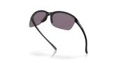 Standard Issue Unstoppable Thin Blue Line - Matte Black