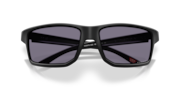 Gibston XL - Matte Black