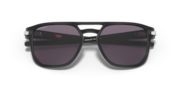 Latch™ Beta - Matte Black
