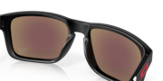 New York Giants Holbrook™ - Matte Black