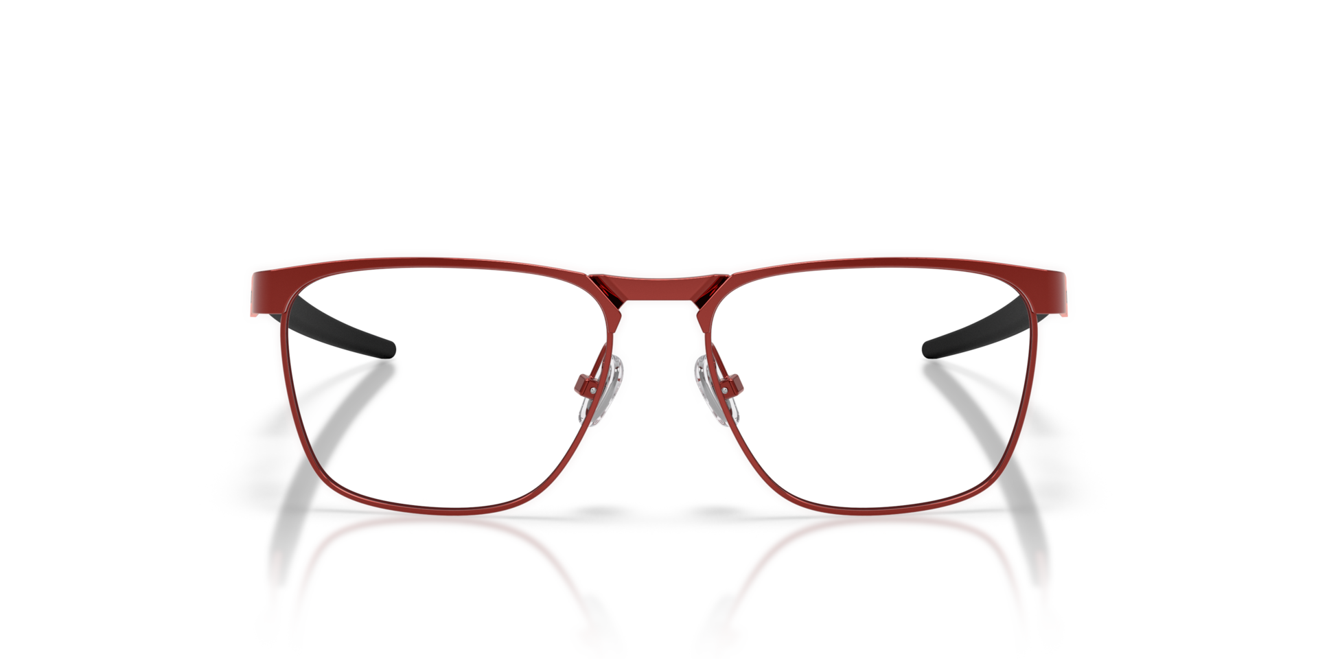 Oakley Heren Flip Kick (youth Fit) Brilrecept