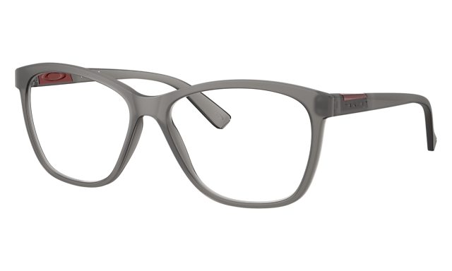 Alias™ Basecamp Collection