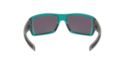 Turbine XS (Youth Fit) - Translucent Arctic Surf