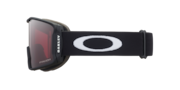 Line Miner™ M Snow Goggles - Matte Black