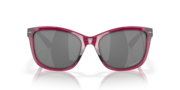Drop In™ - Crystal Raspberry
