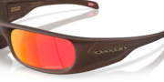 Highland Jaylen Brown Signature Series - Corten