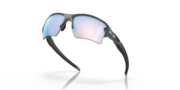 Flak® 2.0 XL - Steel