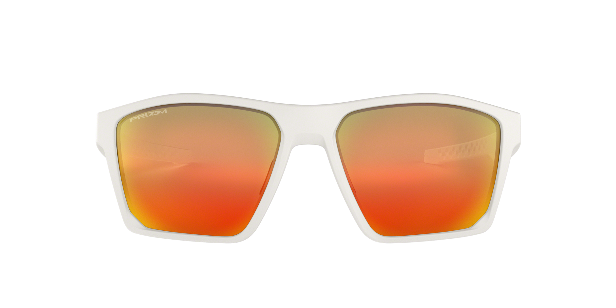 OAKLEY Targetline PRIZM Ruby サングラス ホワイト 0OO9397__939703_000A.png?