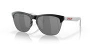 prizm black