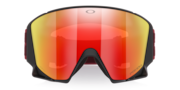 Flow Scape™ L Snow Goggles - Matte Black