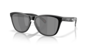 Standard Issue Frogskins™ American Heritage Tonal Eagle Standard Issue Frogskins™ American Heritage Tonal Eagle