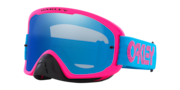 O-Frame® 2.0 PRO MX Goggles O-Frame® 2.0 PRO MX Goggles