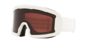 prizm snow dark grey