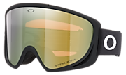 Mont Scape™ M (Low Bridge Fit) Snow Goggles