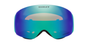 Flight Deck™ M Snow Goggles - Celeste Sound Wave